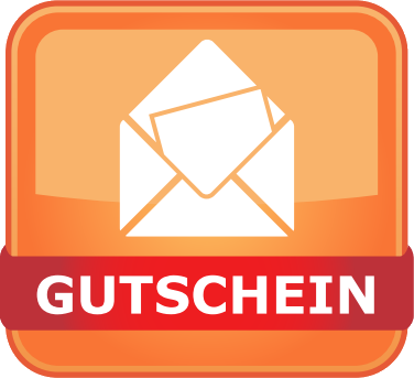 Gutschein bestellen