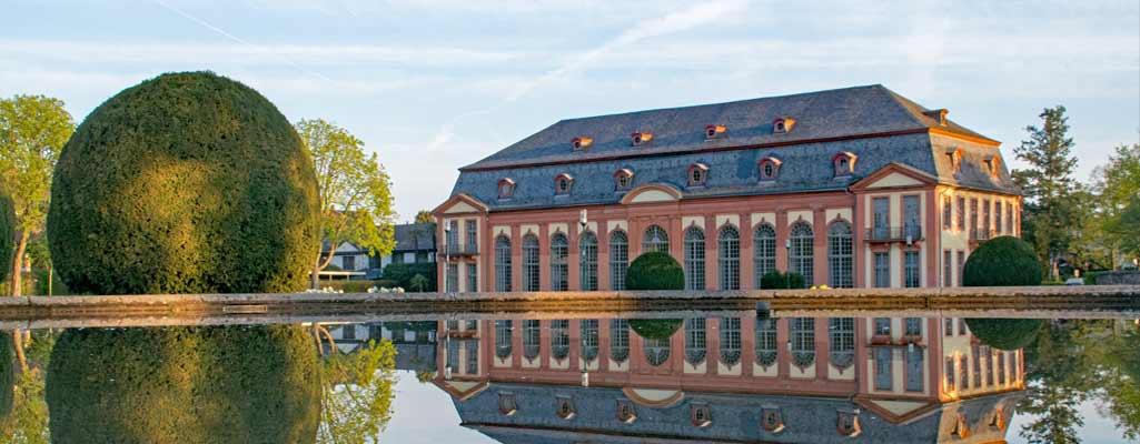 Messer Scheren schärfen / schleifen  Darmstadt