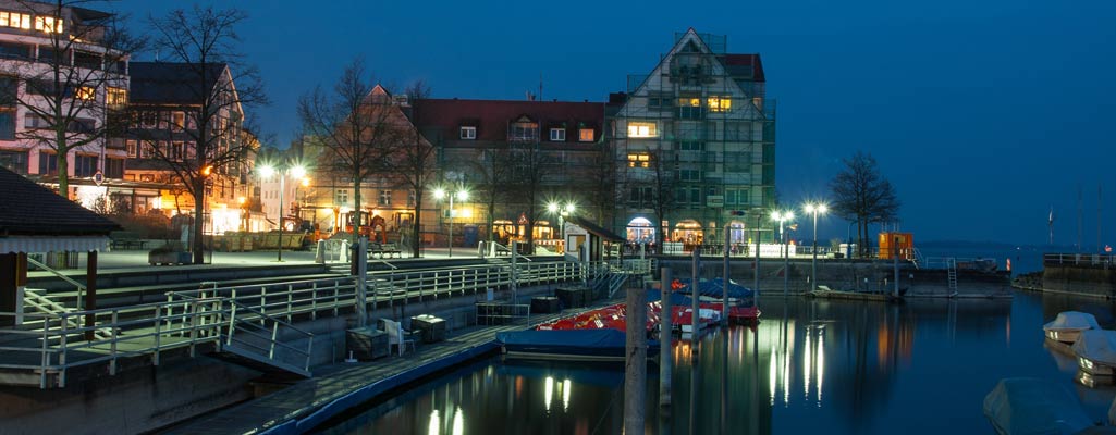 Messer Scheren schärfen / schleifen  Friedrichshafen