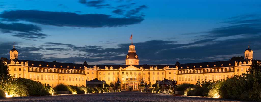 Messer Scheren schärfen / schleifen Karlsruhe