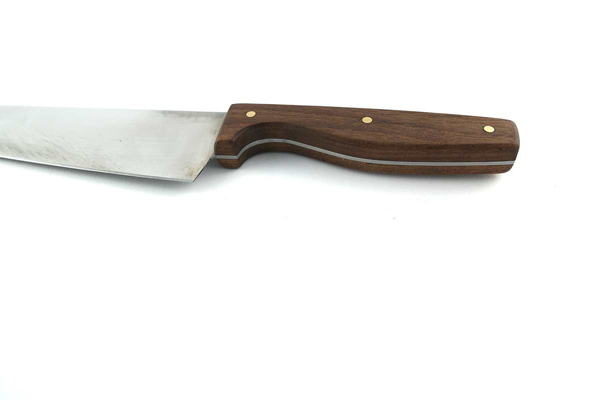 Neuer Messergriff Bild 11