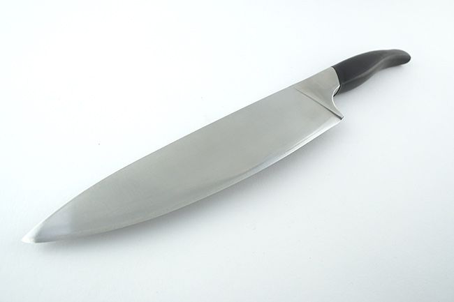 Messer 3